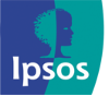 Ipsos Live Stream